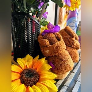 Toddler Boy size 7 Shoes